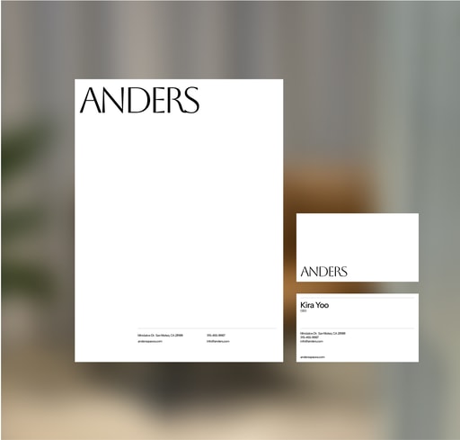 Proyecto Adicional 2