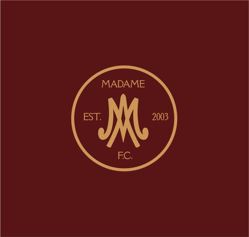 Proyecto Adicional 1
